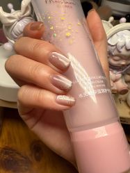 -Beauty nail伊佳靓丽美甲美睫