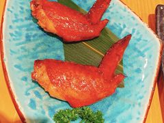 -沼津港渔市(宏伊国际广场店)