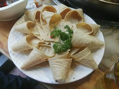 -蜀滋香鲜鱼美蛙火锅(339店)