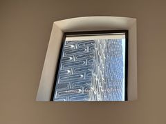 -大馆(前中区警署建築群)