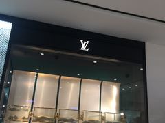 -新罗免税店(首尔总店)