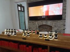 -设计共和 Design Republic(江宁路店)