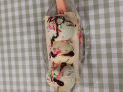 -迎宾楼(解放西街店)