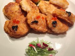-粤·向群饭店(二沙岛店)
