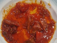 -清真•蜀风园(丁字沽总店)