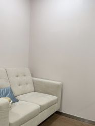-上海首尔丽格医疗美容医院