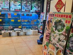 -尚竹阁冬瓜盅·18年地标美食(平洲店)