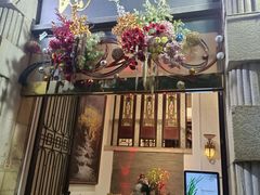 -陶然轩(沙面店)