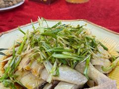 -隆都四季香饭店(碧海路店)