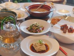 -三利音·东方司宴(外滩店)