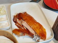 -盛百味·家宴餐厅(固安店)