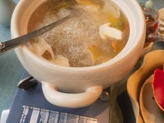 -浙江西子宾馆·牡丹厅