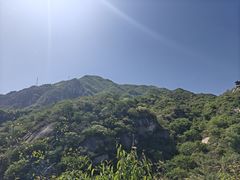 -北京凤凰岭