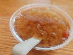 -湘拾(壹方北馆店)