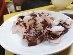 -屋里家延边朝鲜族冷面(南园店)
