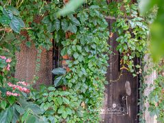 -西关84·History·Art·Cafe