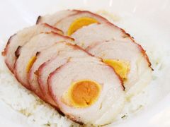 -九龙湾茶餐厅(东门店)