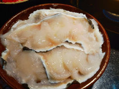 -叁口煮市井老火锅(春熙路店)