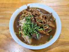 -陈记卤煮小肠