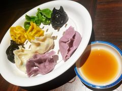 -东莱海上(长宁来福士店)