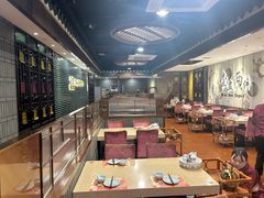 -点都德(春熙路群光广场店)