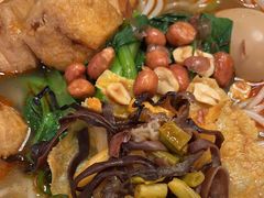 -水平有限螺蛳粉(宏达大厦店)