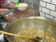 -清真·宏顺祥卤汁凉粉(大皮院店)
