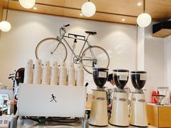 -常识咖啡common sense(春熙路店)