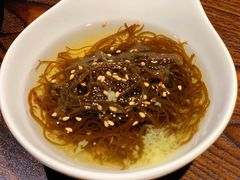 -桂马·日本料理·海胆·海鲜饭·酒场(民主广场店)