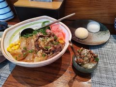 -戏作寿司(观音桥店)