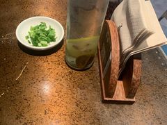 -漆黑觉米粉(三里屯店)