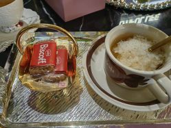 -花隐·美芙炫海菲秀皮肤管理中心