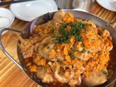-好呷八大碗(五羊店)