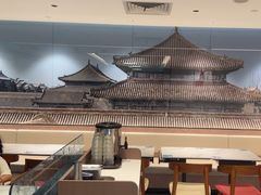 -康师傅私房牛肉面(申虹店)