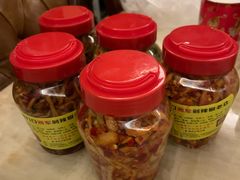 -南门口湘军剁辣椒老店(老长沙第一品牌店)