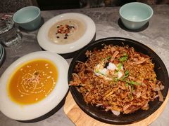 -周沫西餐(嘉禾金铂天地店)