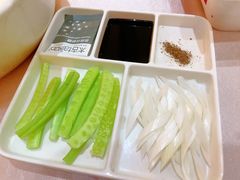 -便宜坊烤鸭店(荣华店)
