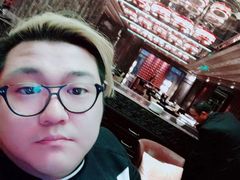 -北京四季酒店·采逸轩
