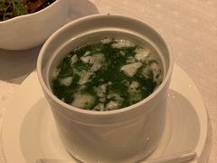 -上海小南国(不夜城店)