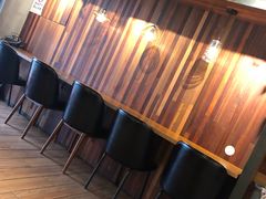 -越南牛肉河粉餐厅(书院巷店)
