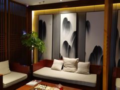 -金色春天.美颜康体纯正SPA(黄泥磅店)