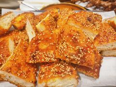 -老味烧烤(总店)