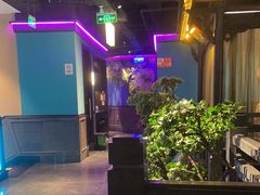 -東大方(武康千秋广场店)