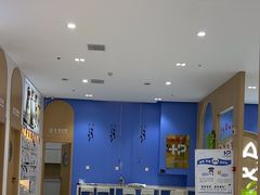 -希望动物医院(汉阳院)