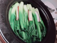 -闻见中国海南菜(K11店)