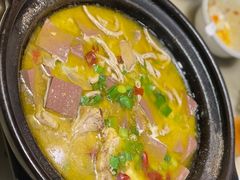 -渝味川菜(夜宵航母店)