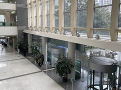 -上海市公安局出入境管理总队