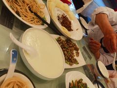 -红豆园(文林街店)