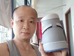 -JORDAN(西塔天环广场店)