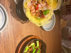 -云海肴·汽锅鸡·云南菜(领展购物广场·中关村店)